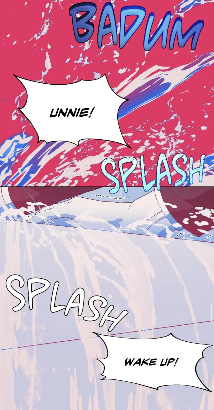 Page 191