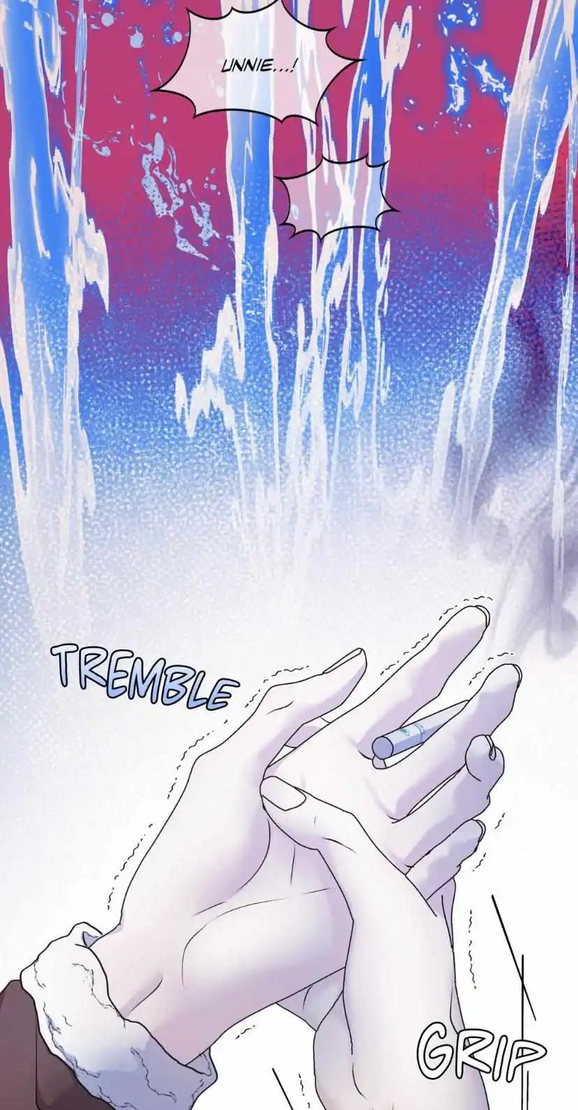 Page 192