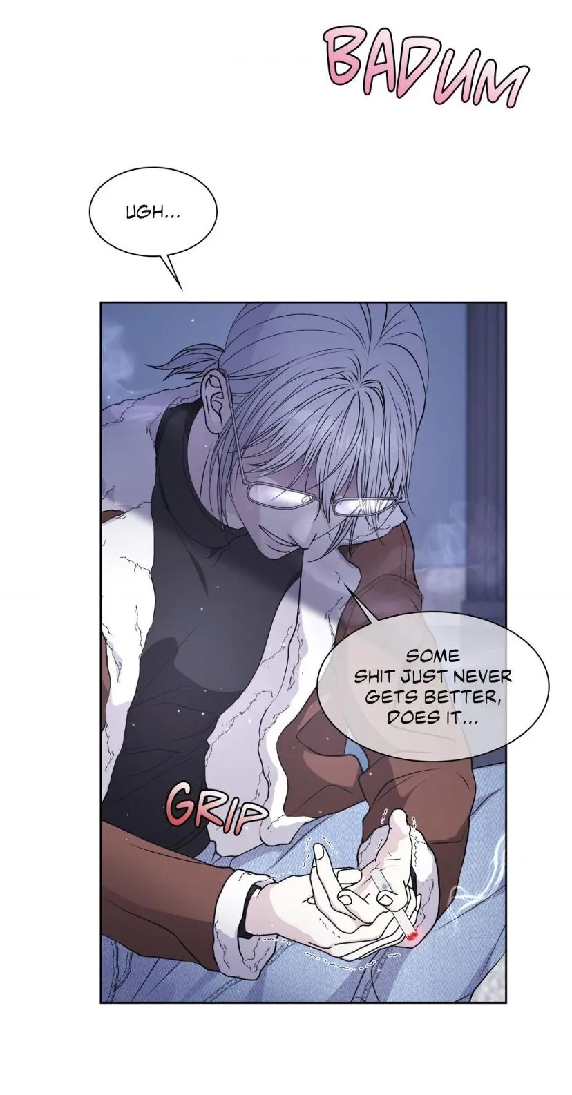 Page 193