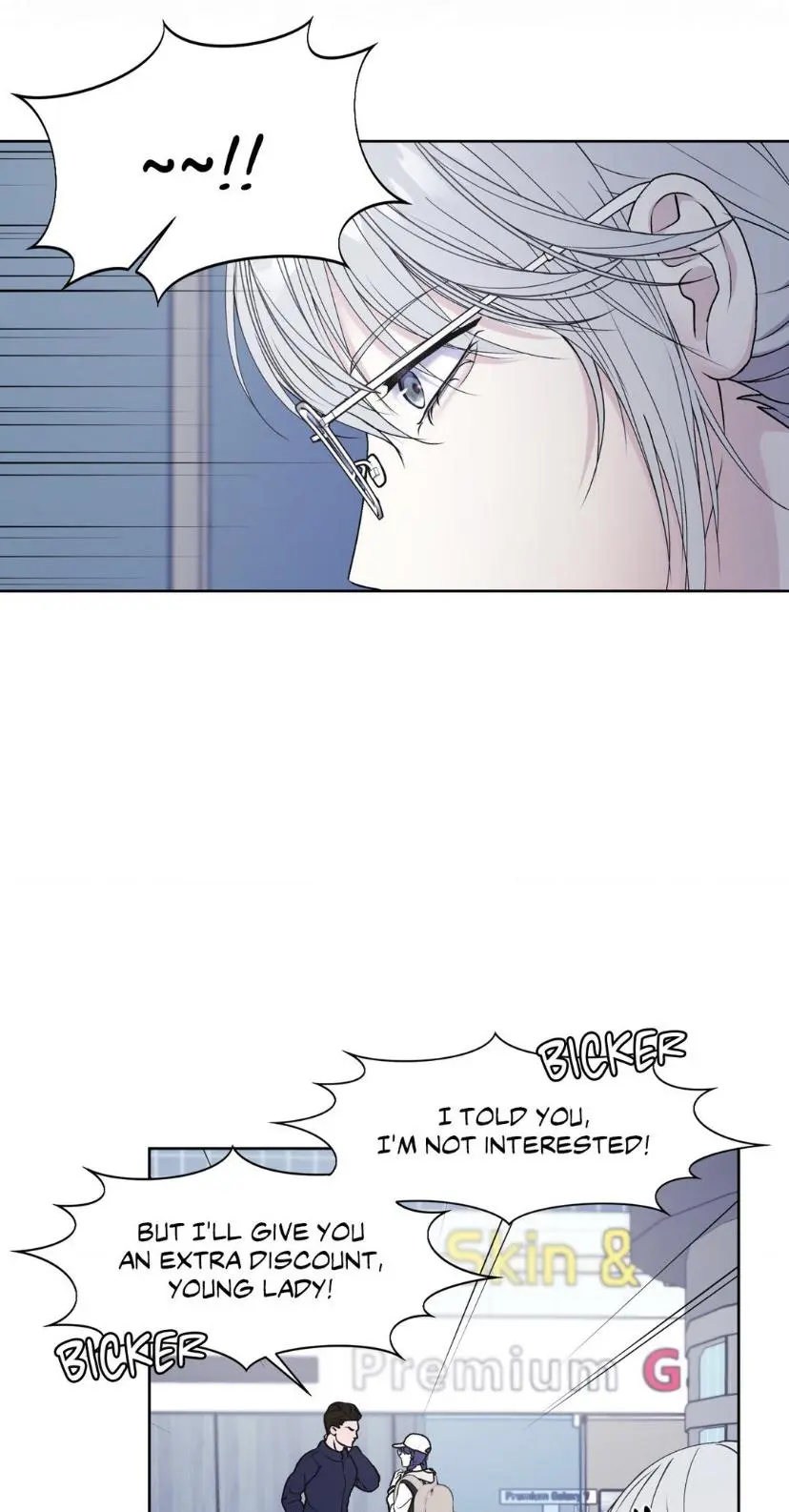 Page 195