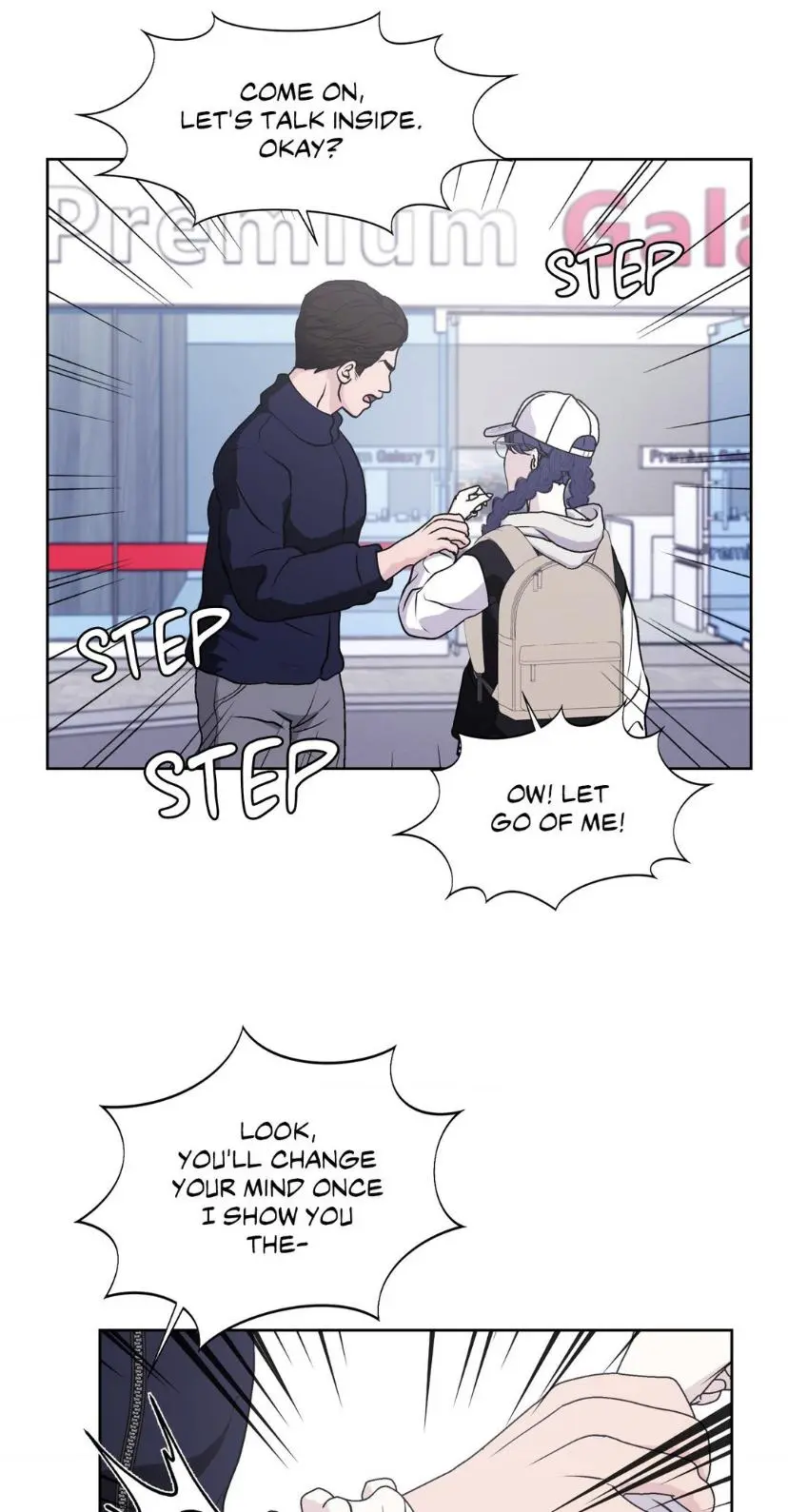 Page 197