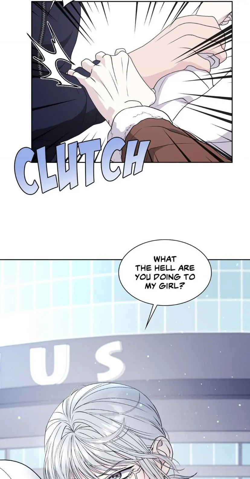 Page 198