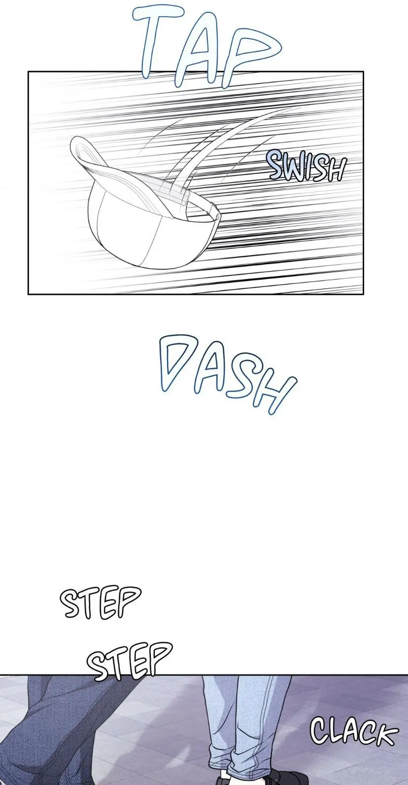 Page 202