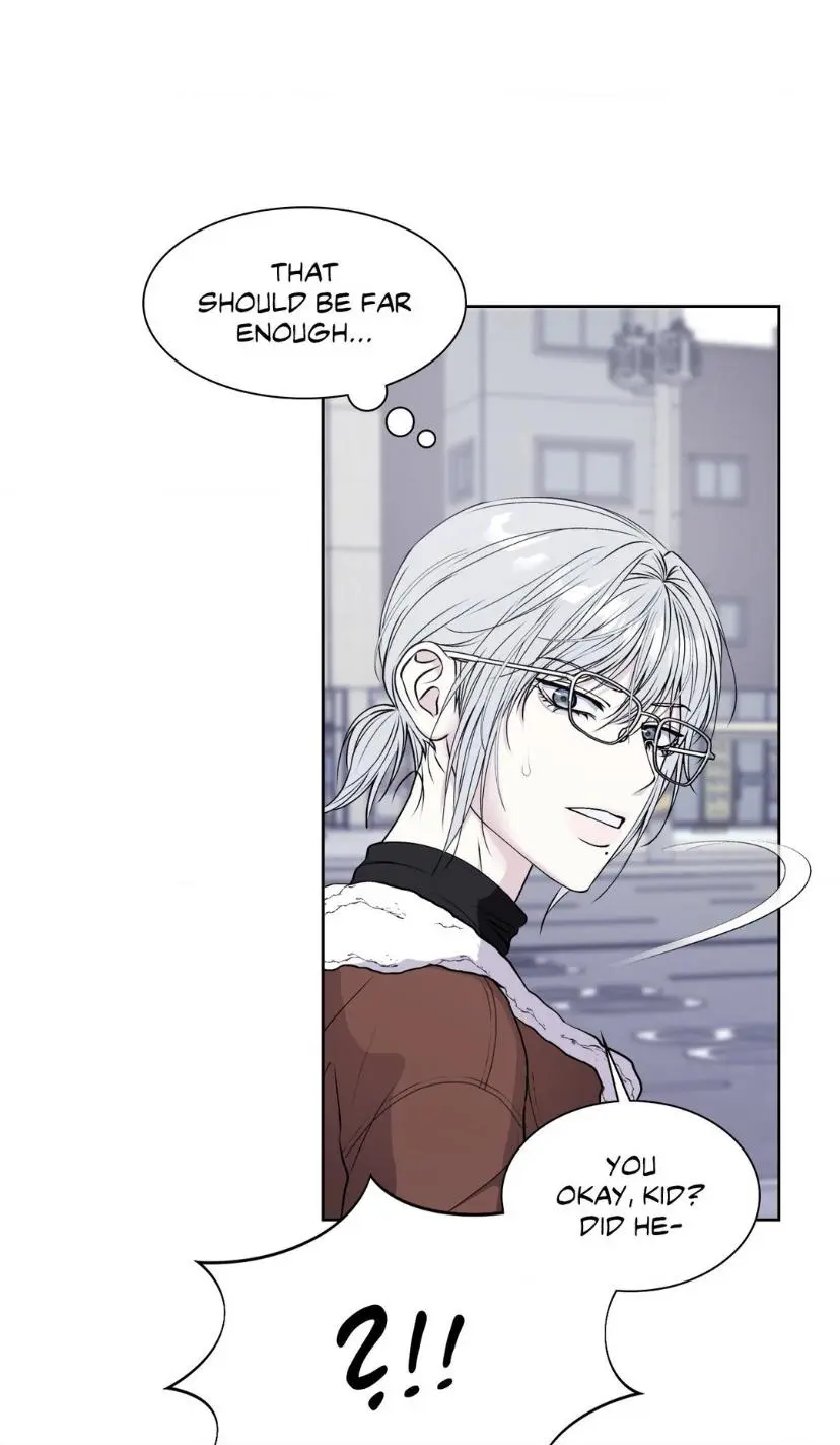 Page 203