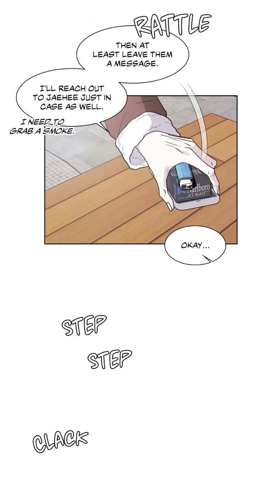 Page 217