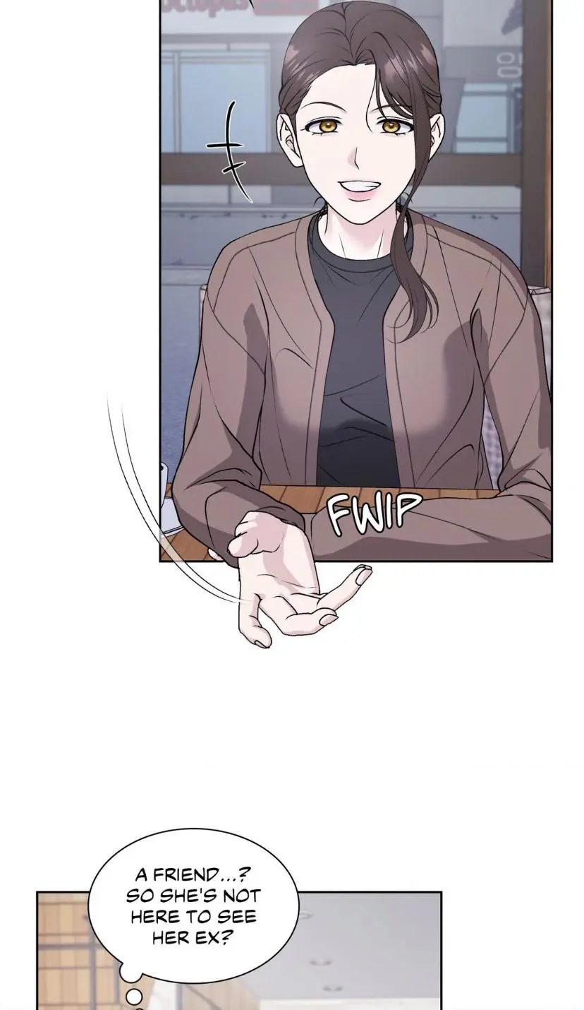 Page 221