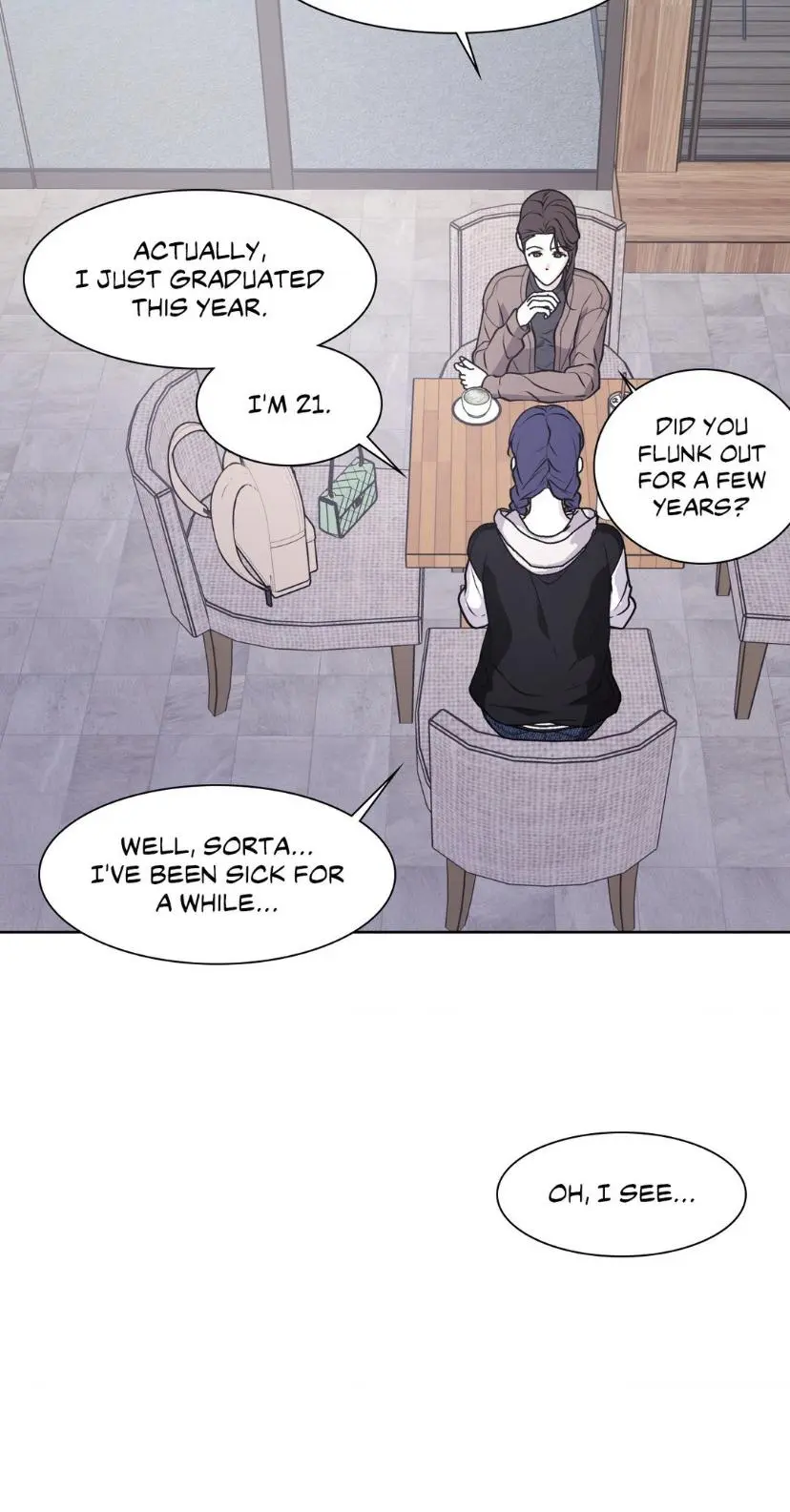 Page 223