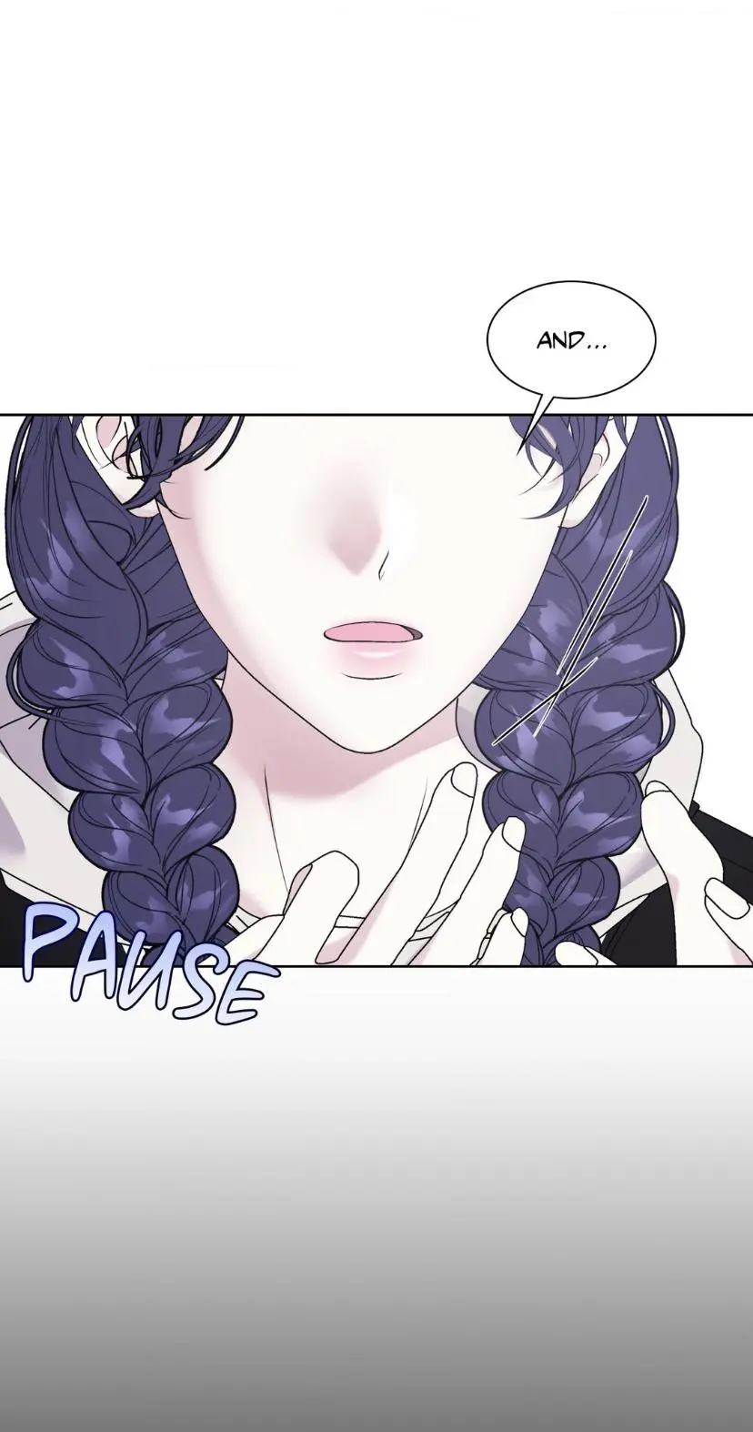 Page 226