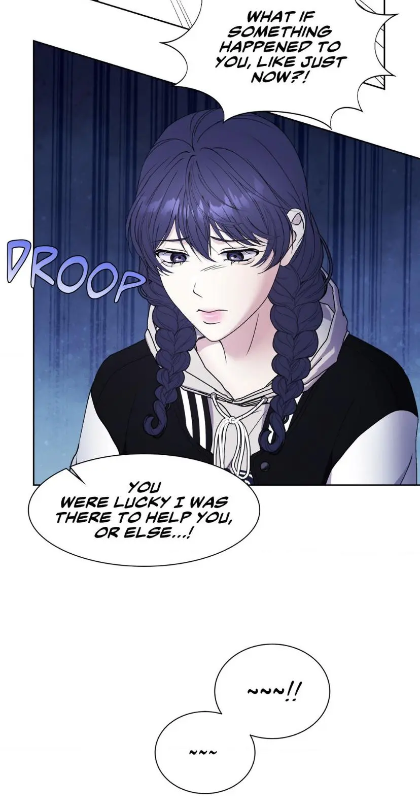 Page 209