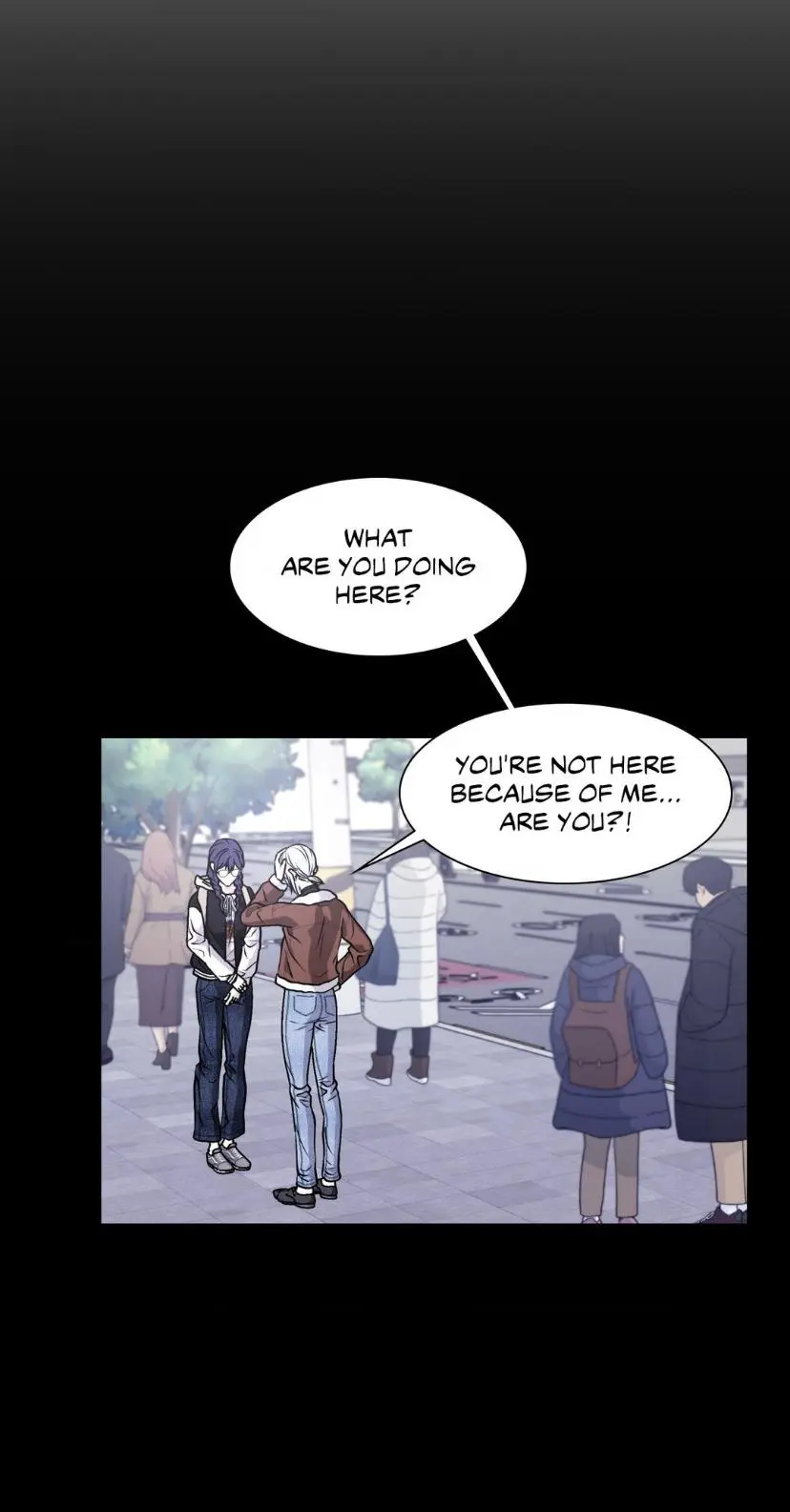 Page 227