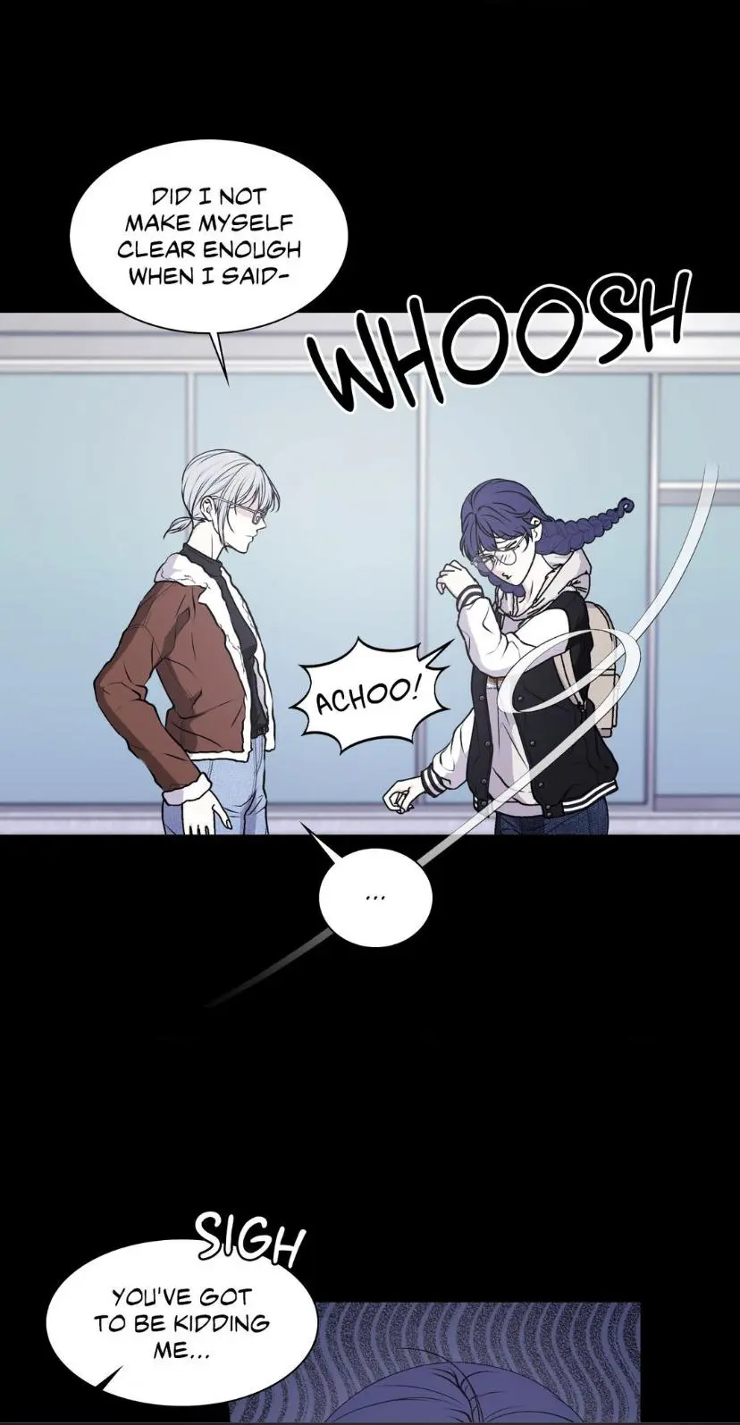 Page 230