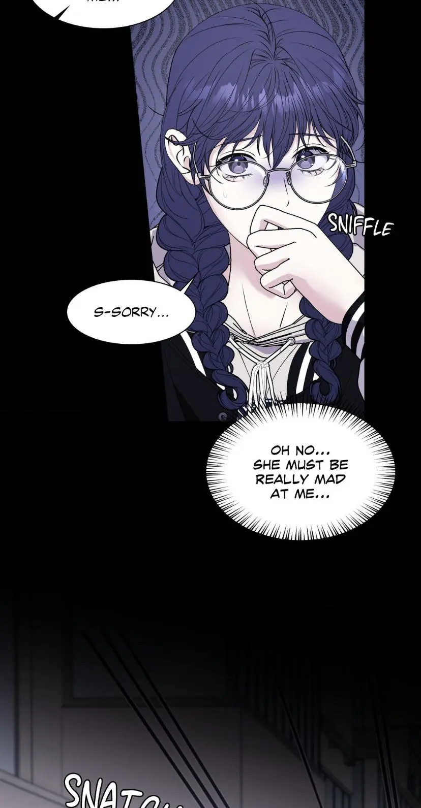 Page 231