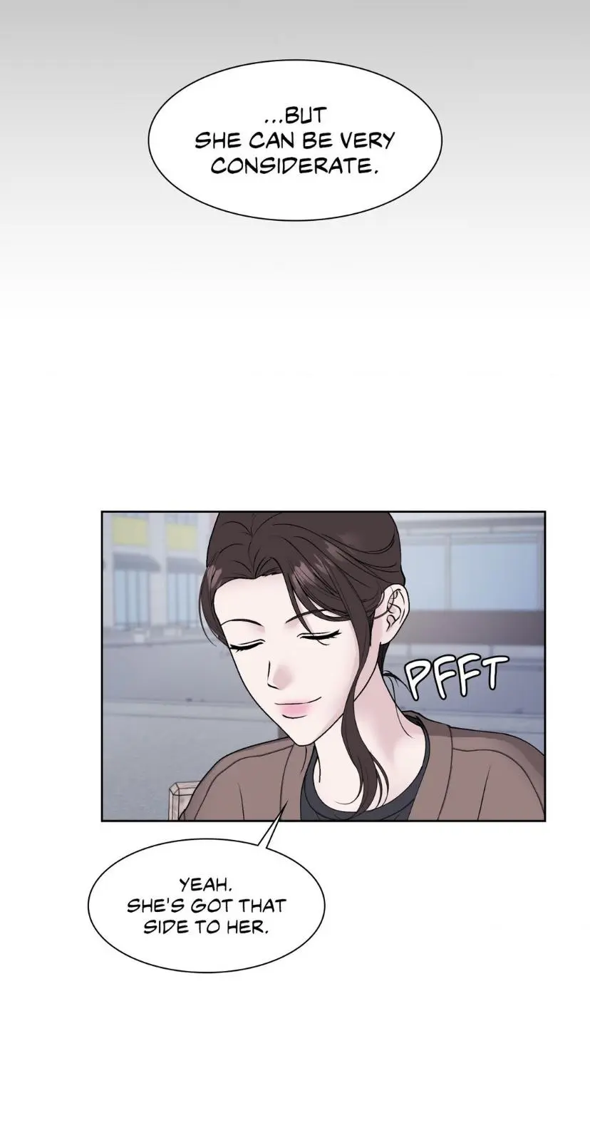 Page 235
