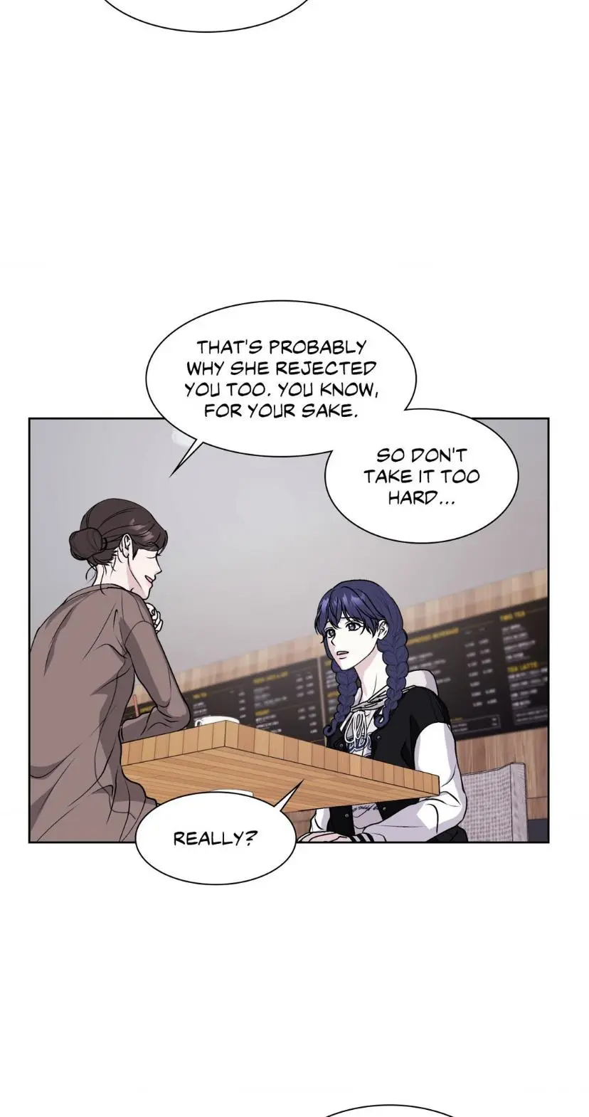 Page 236