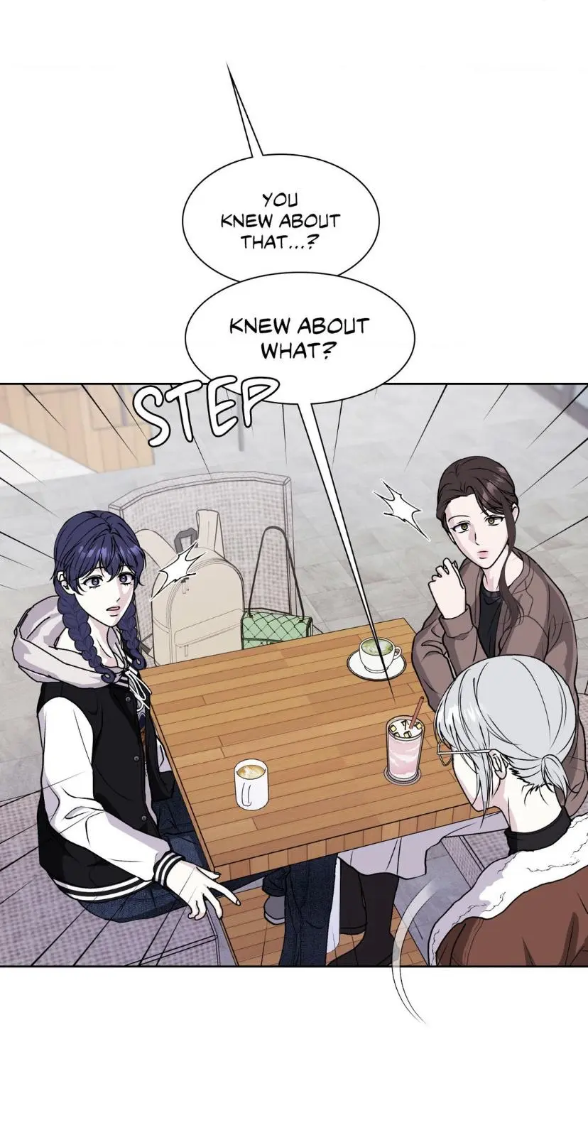 Page 238