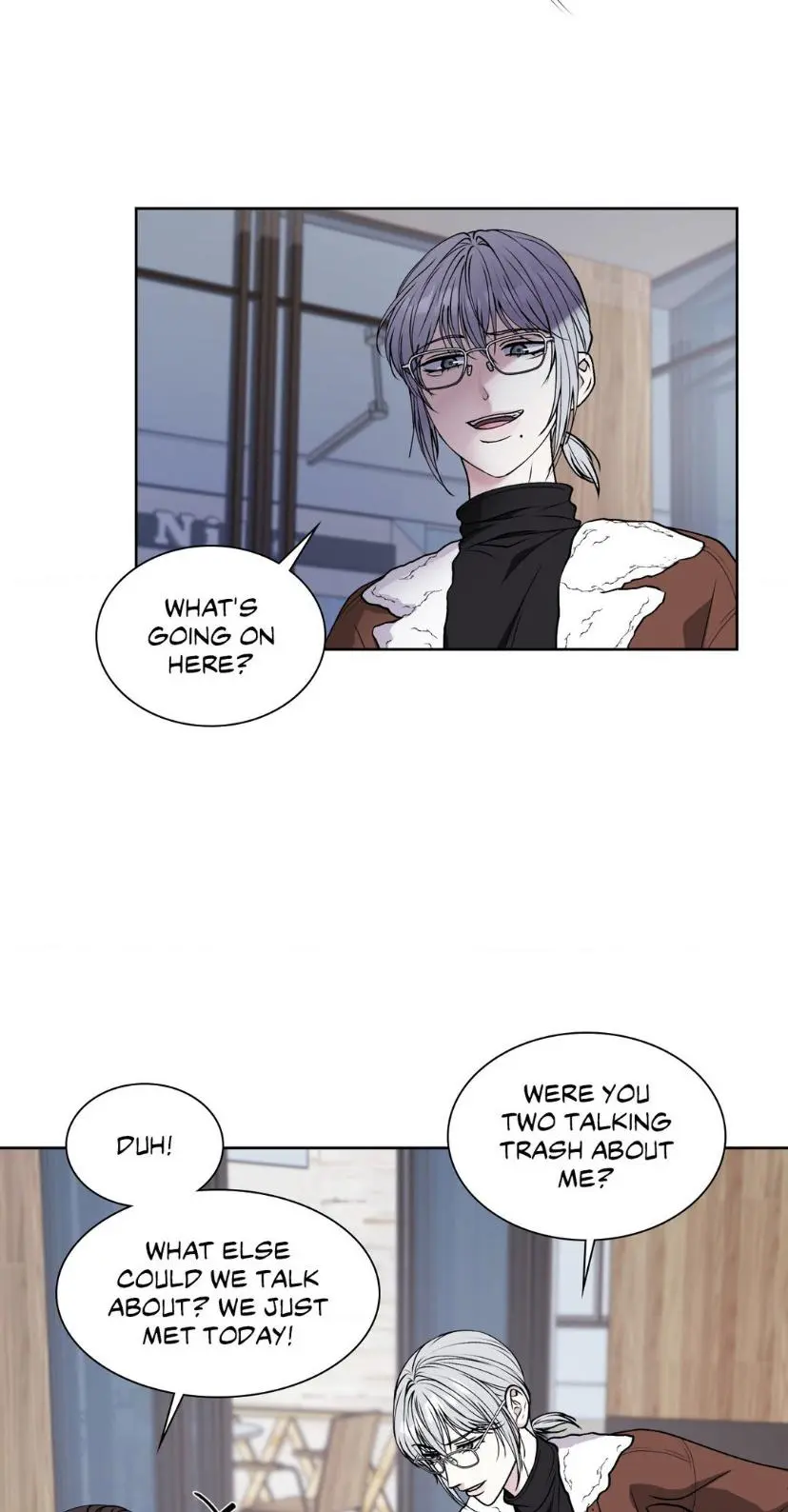 Page 239