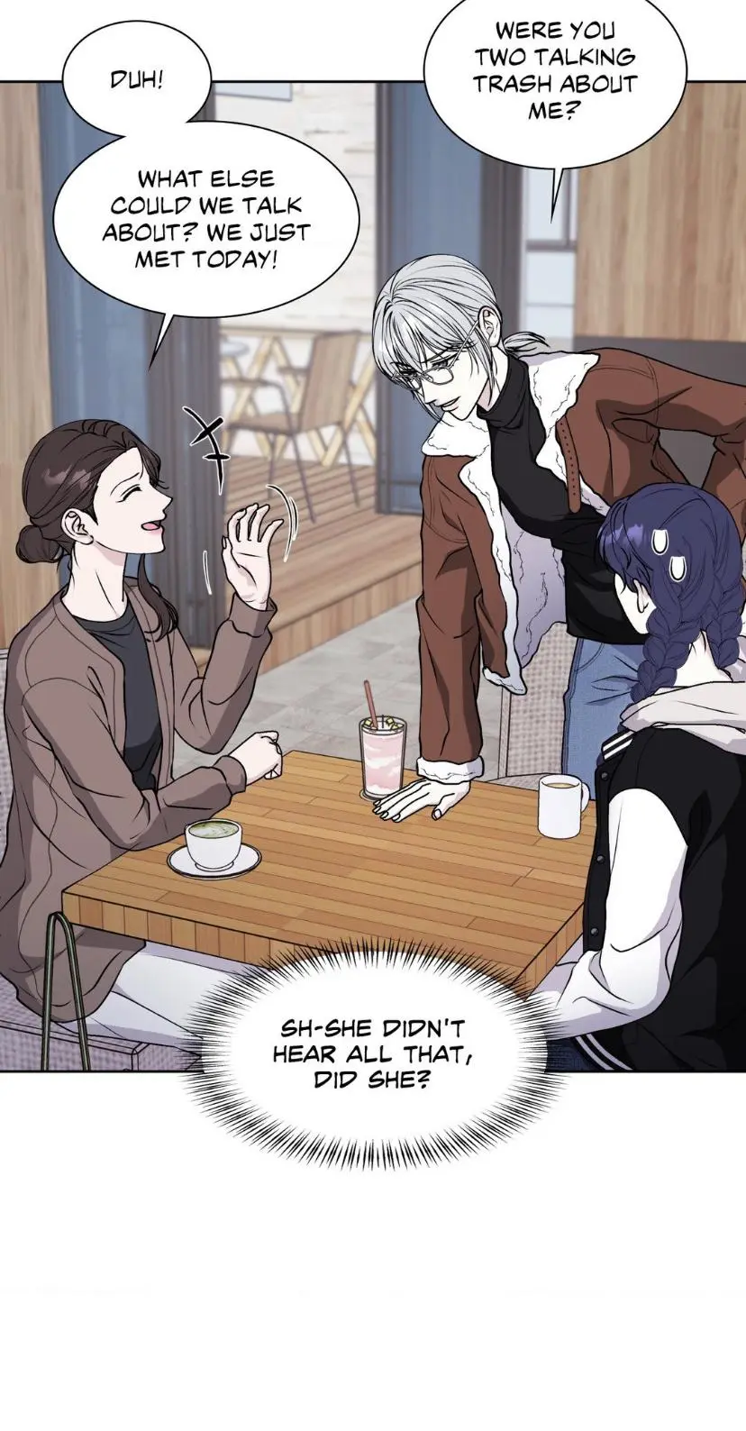 Page 240