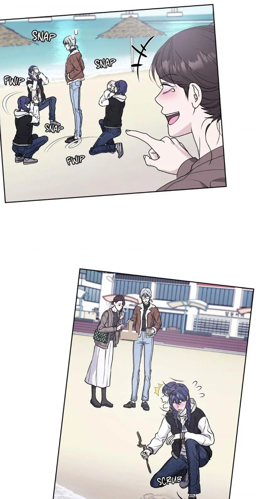 Page 252
