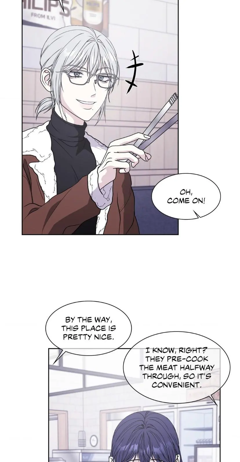Page 257