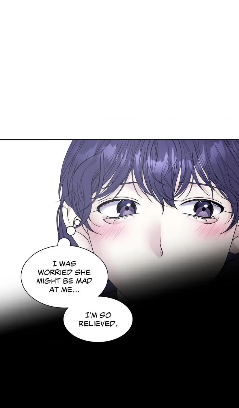 Page 259