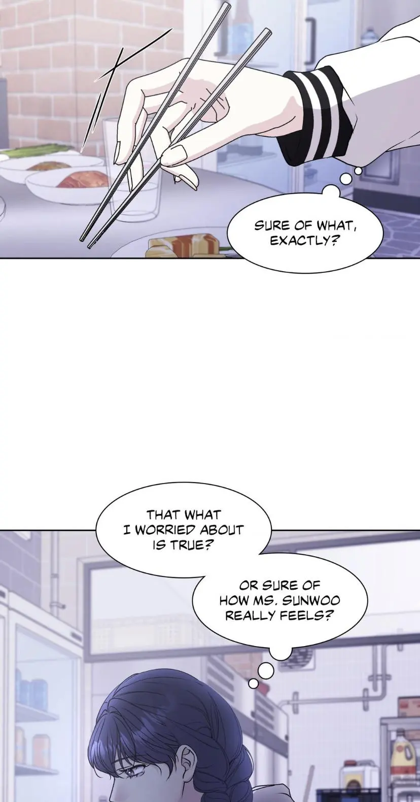 Page 264