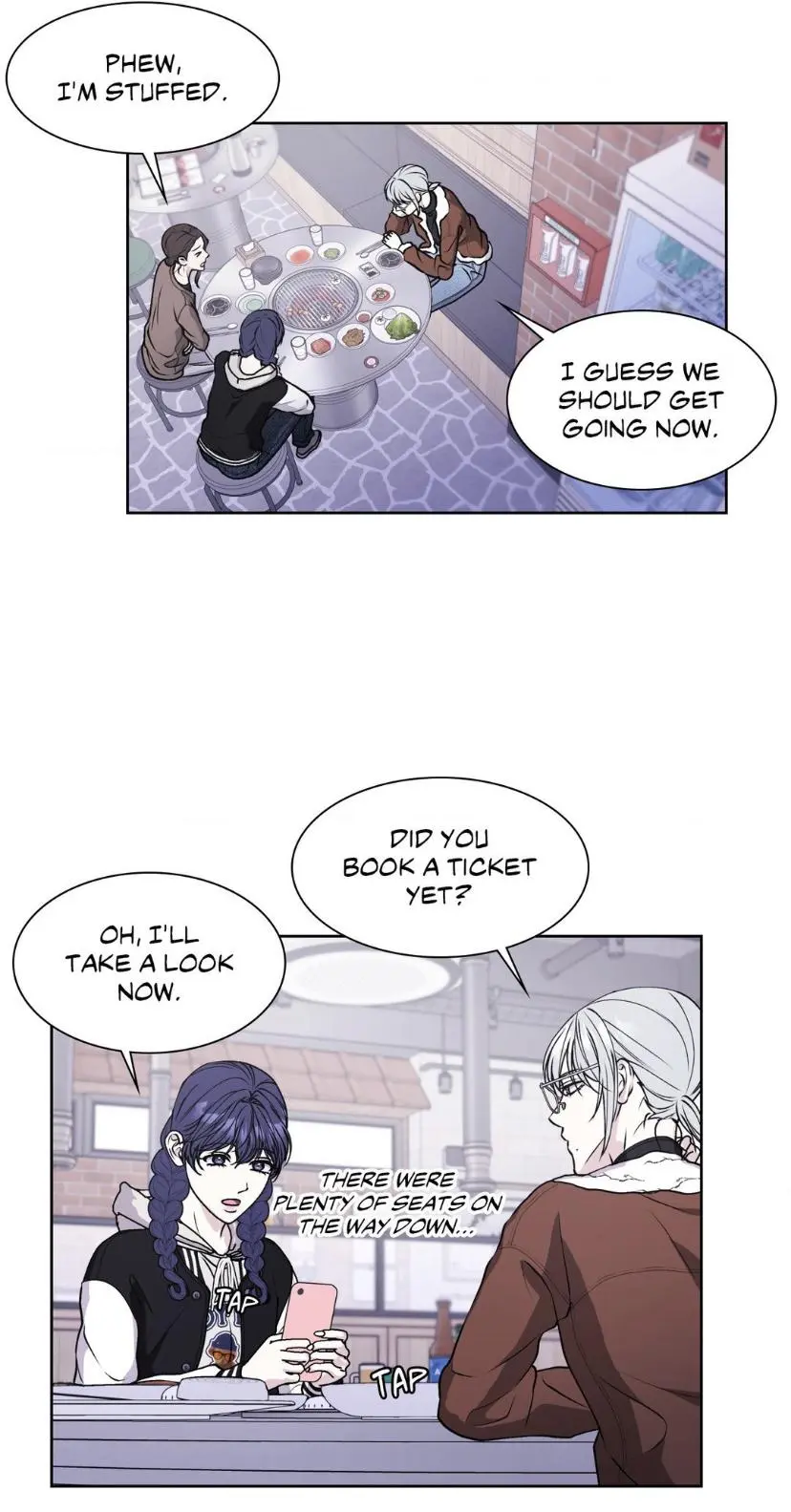 Page 266