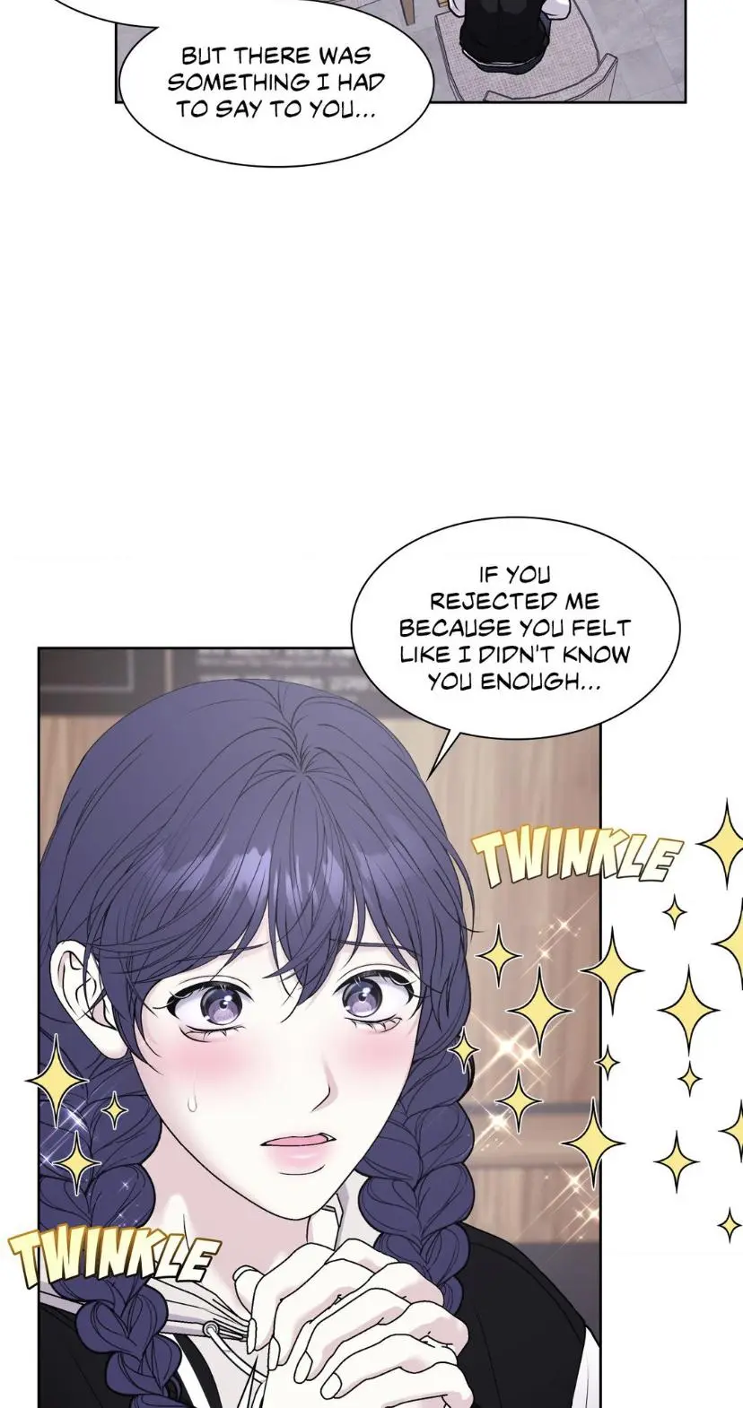 Page 213