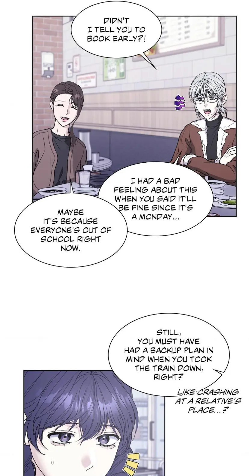 Page 268