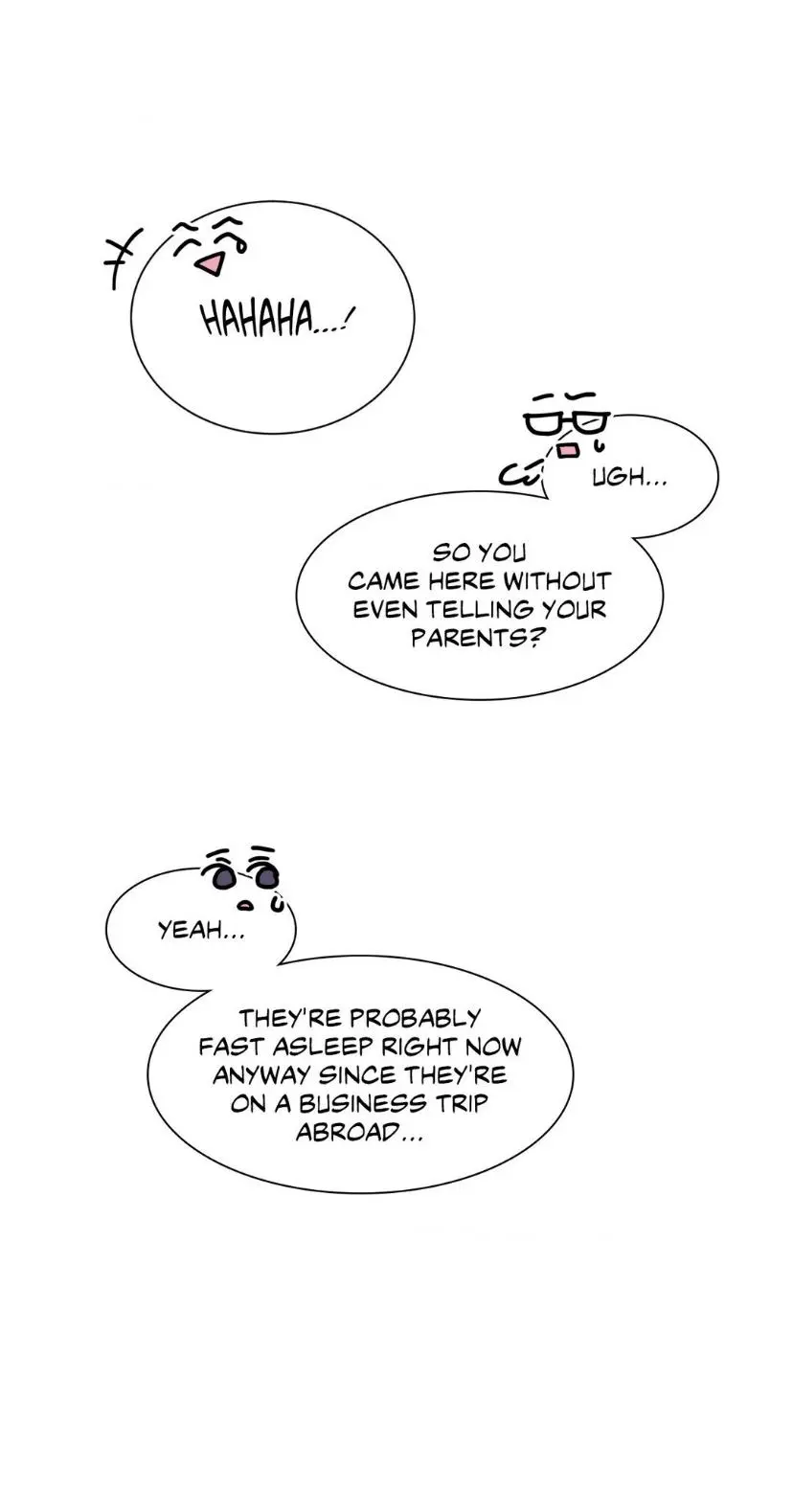 Page 216