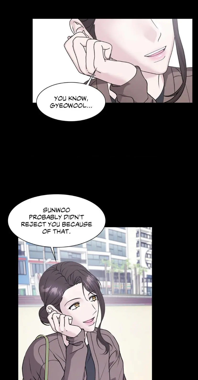 Page 287