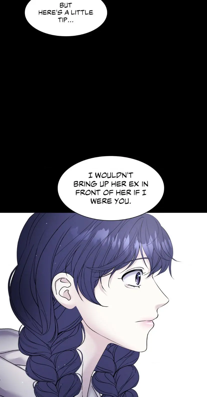 Page 289