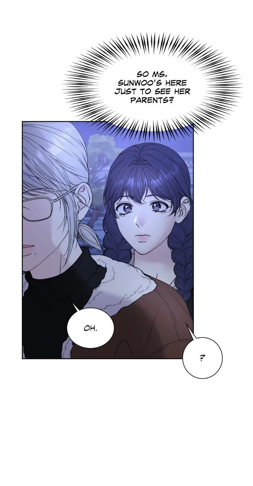 Page 291