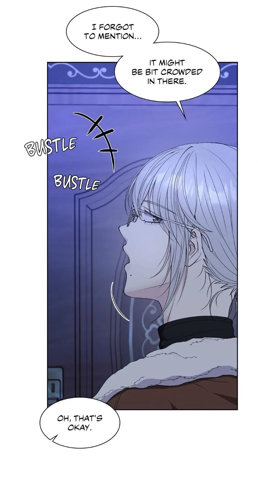Page 292