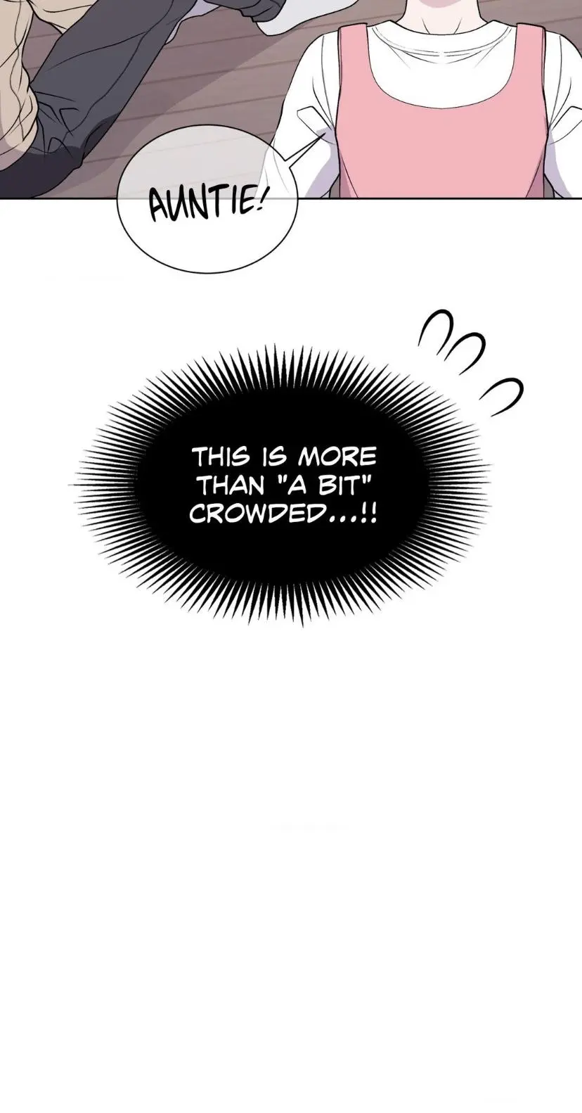 Page 296