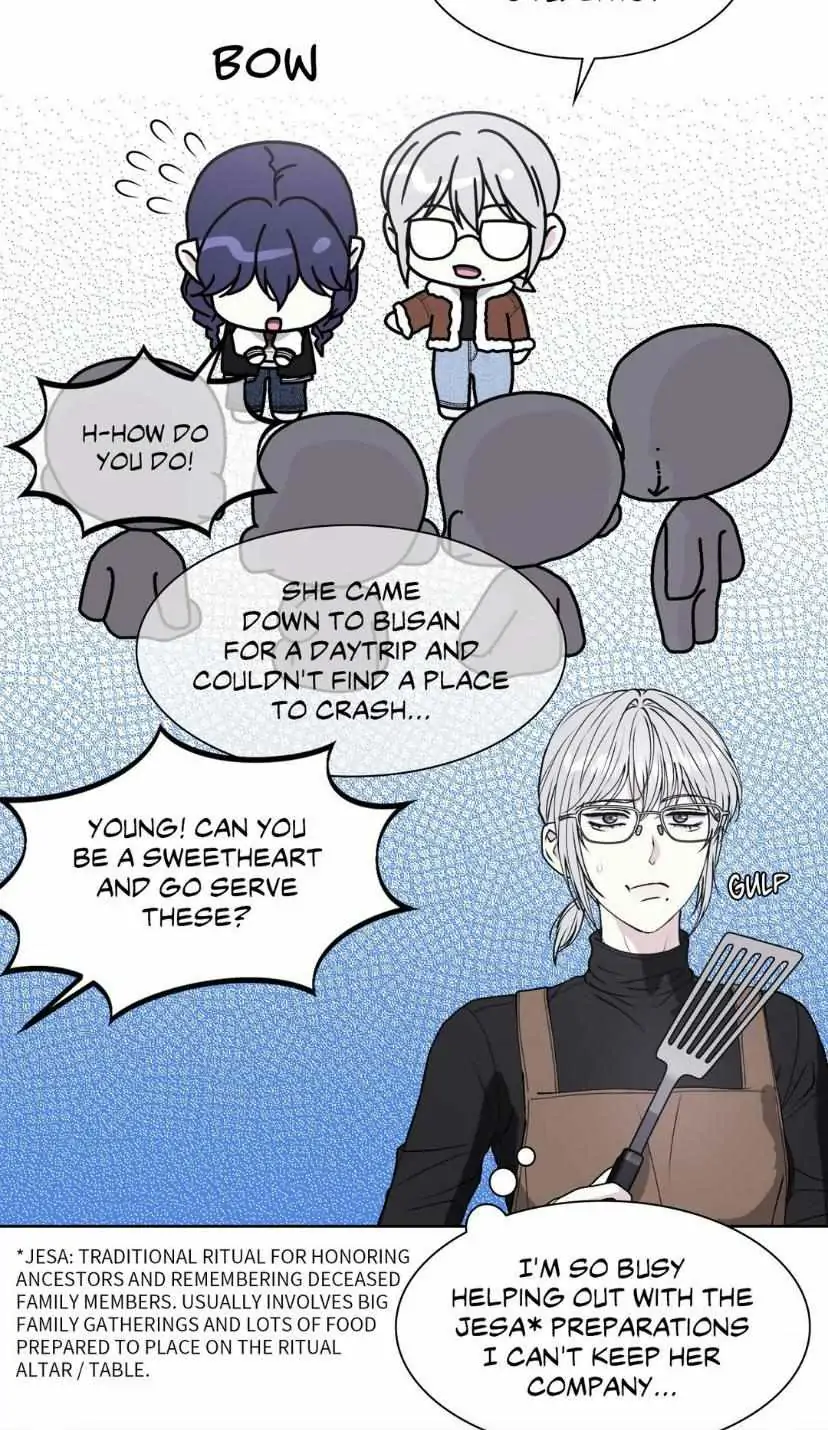Page 300