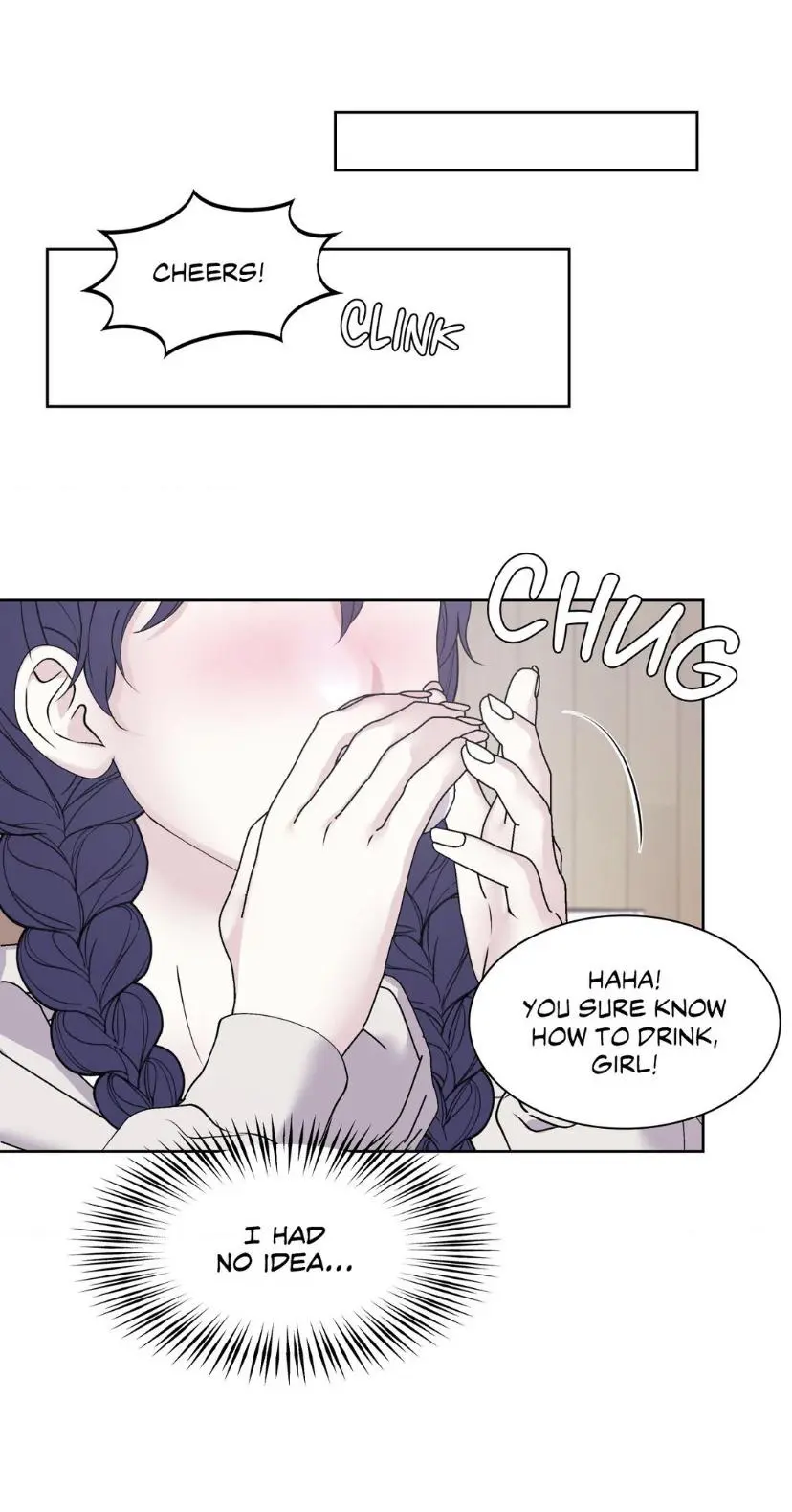 Page 305