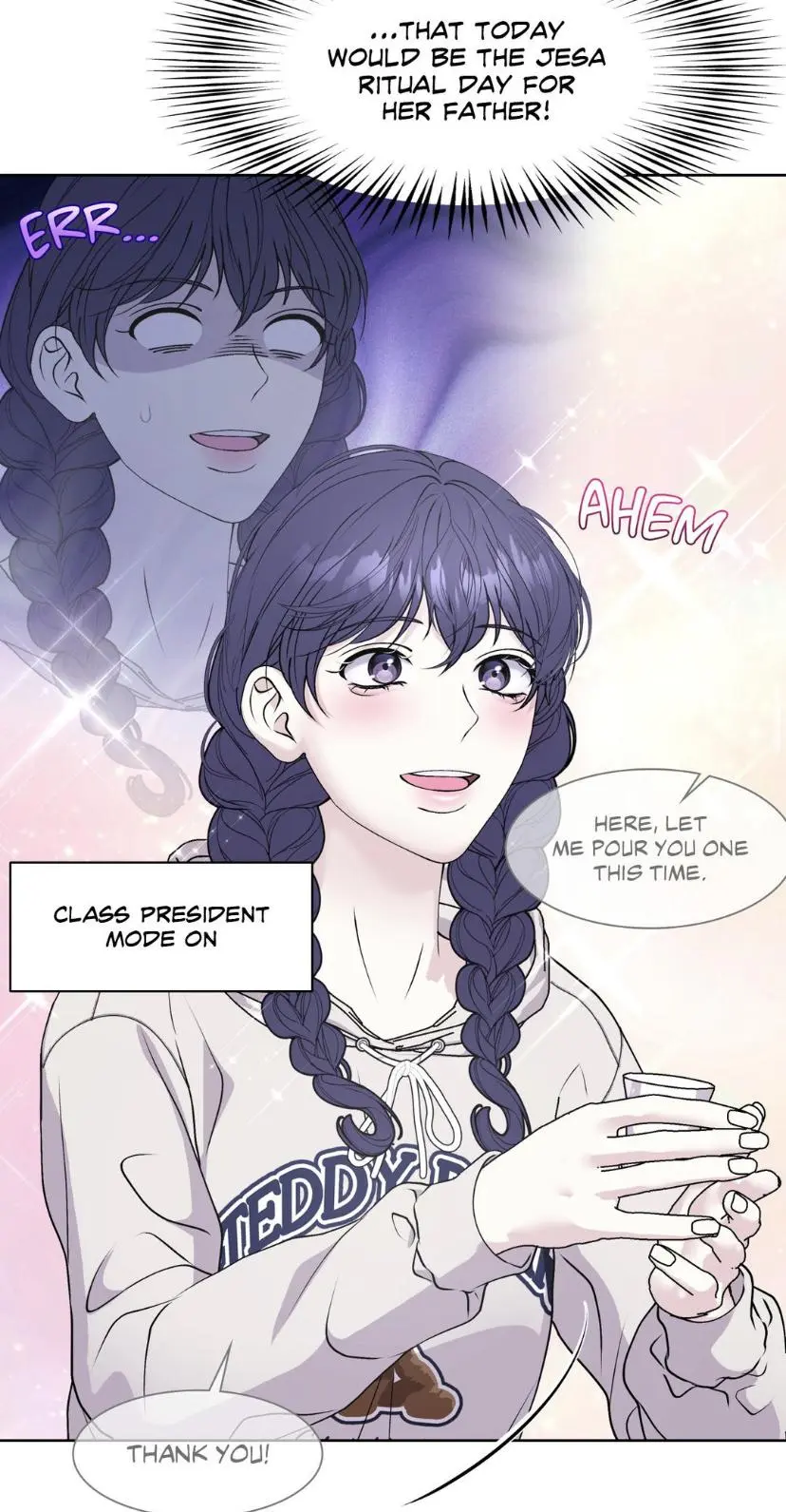 Page 306