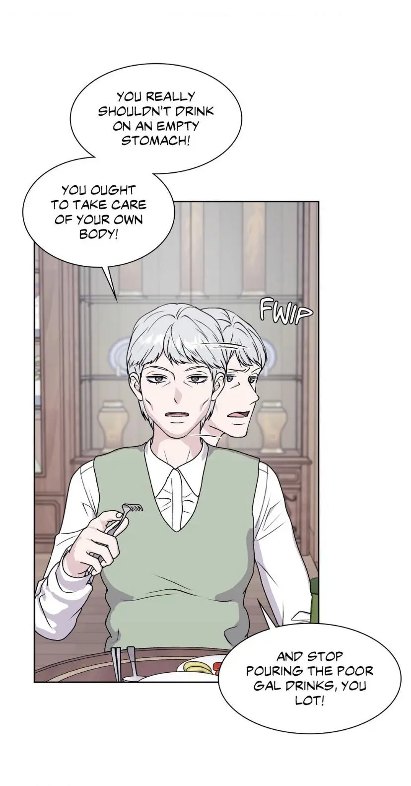 Page 309