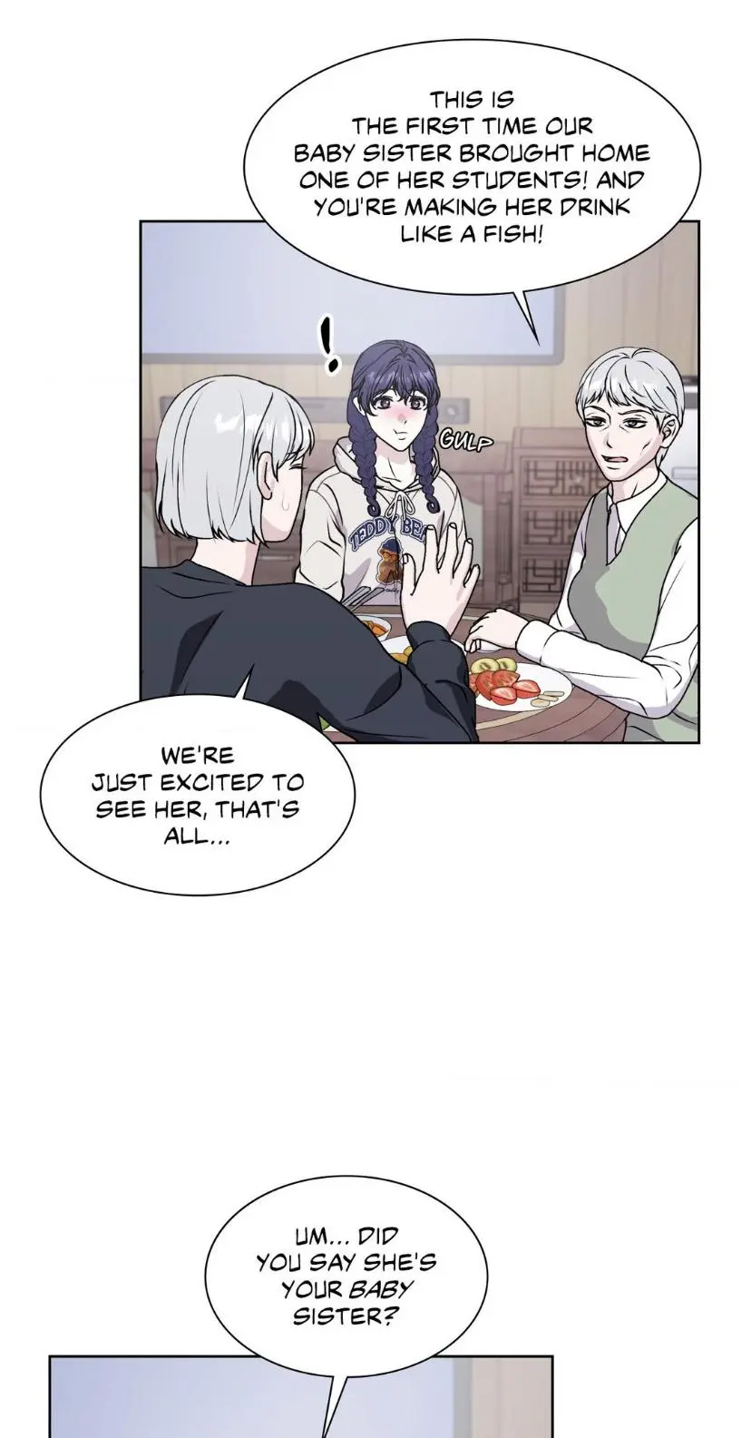 Page 310