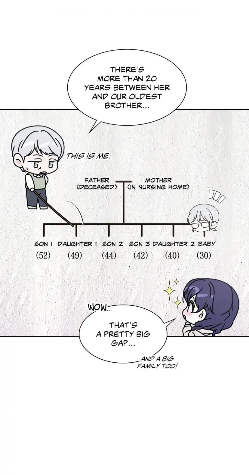 Page 312