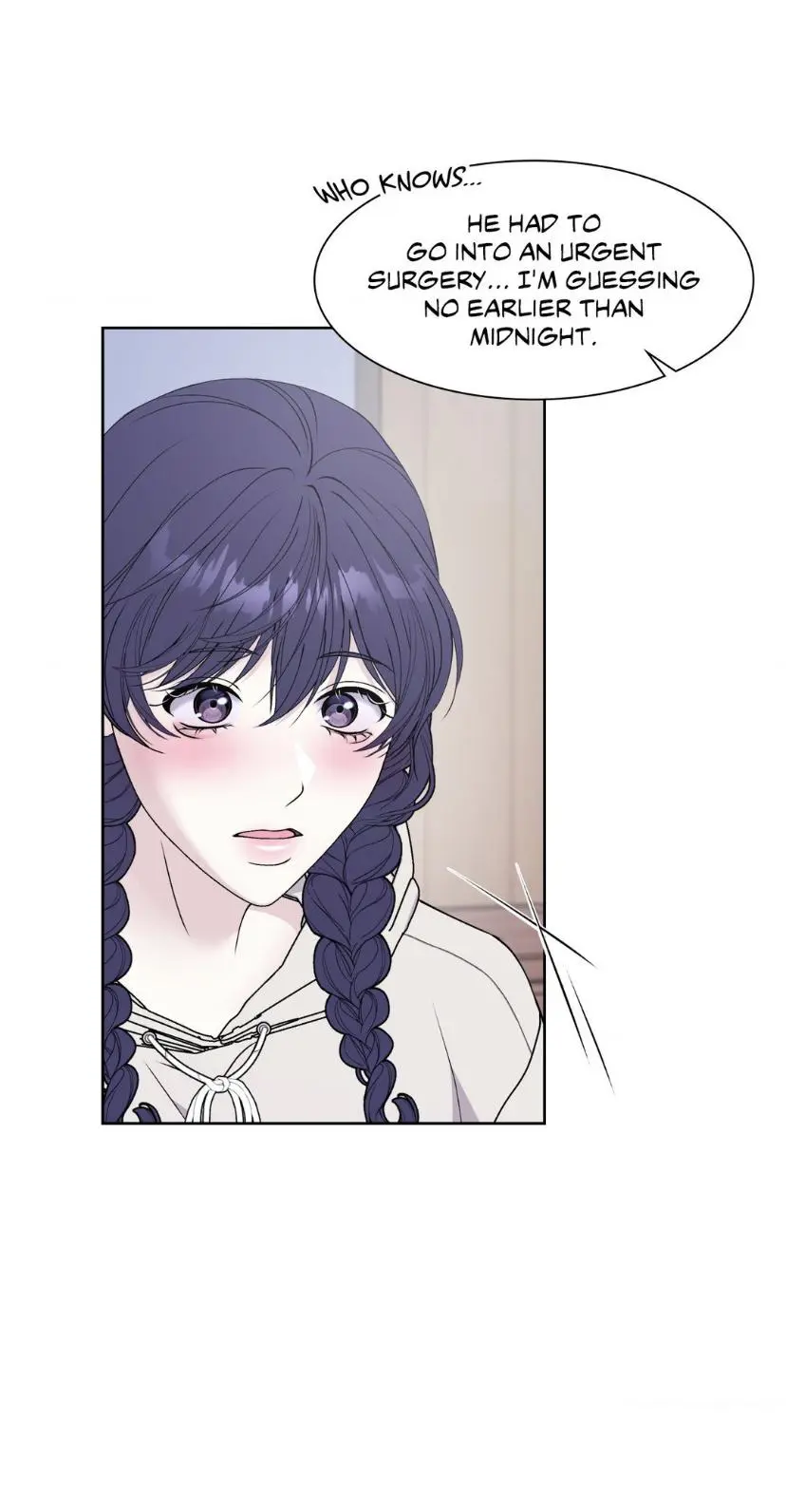 Page 314