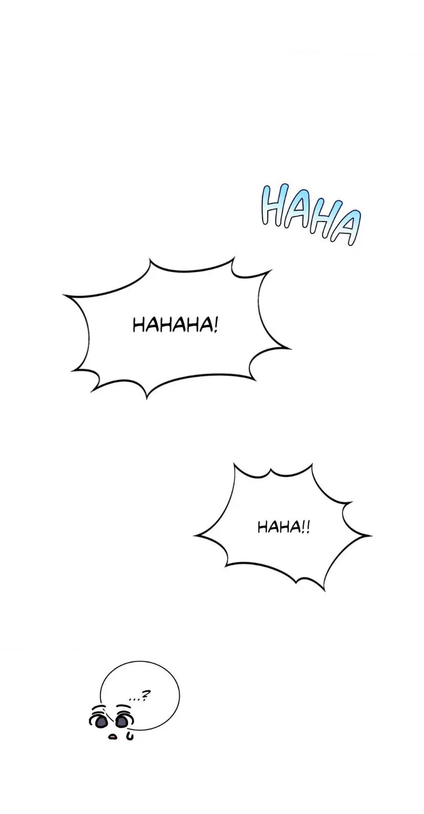 Page 316