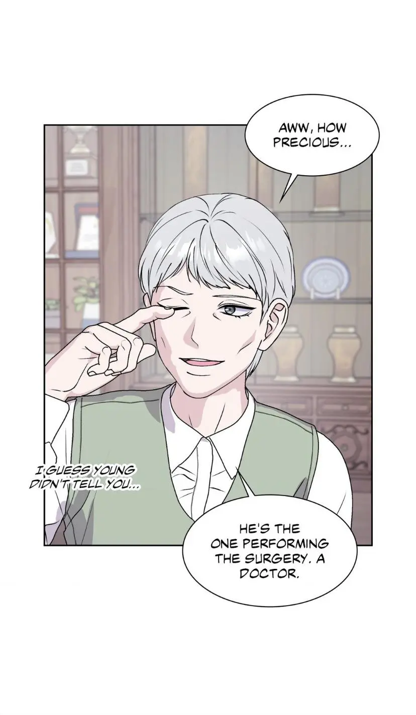 Page 317
