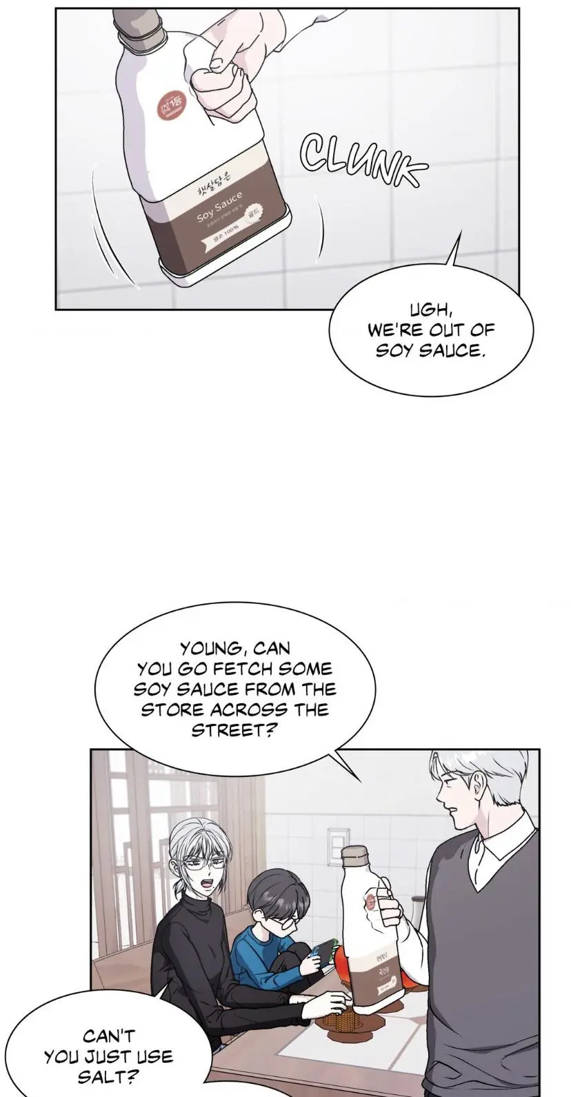 Page 320