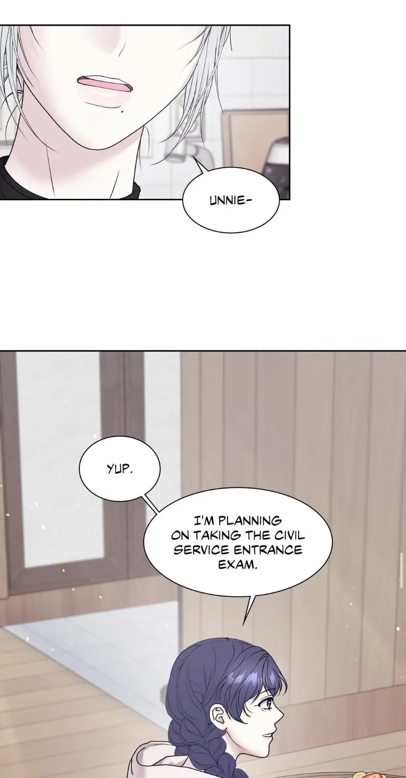 Page 324