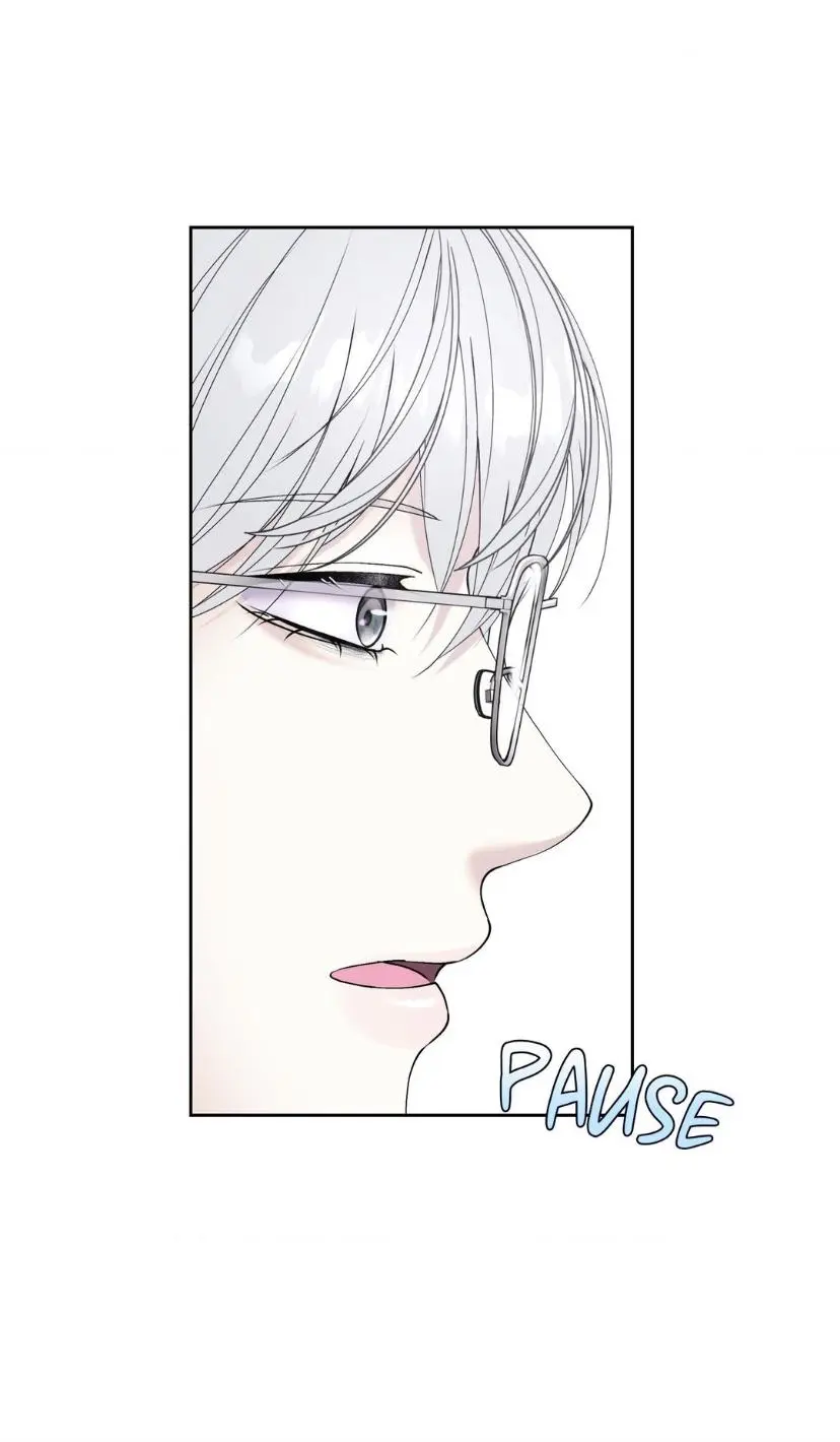 Page 326