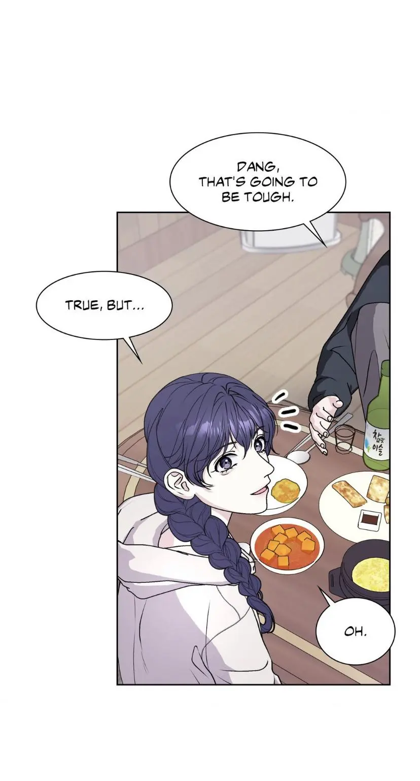 Page 327
