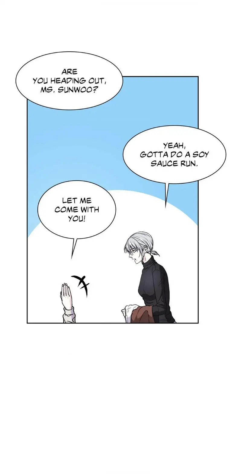 Page 328