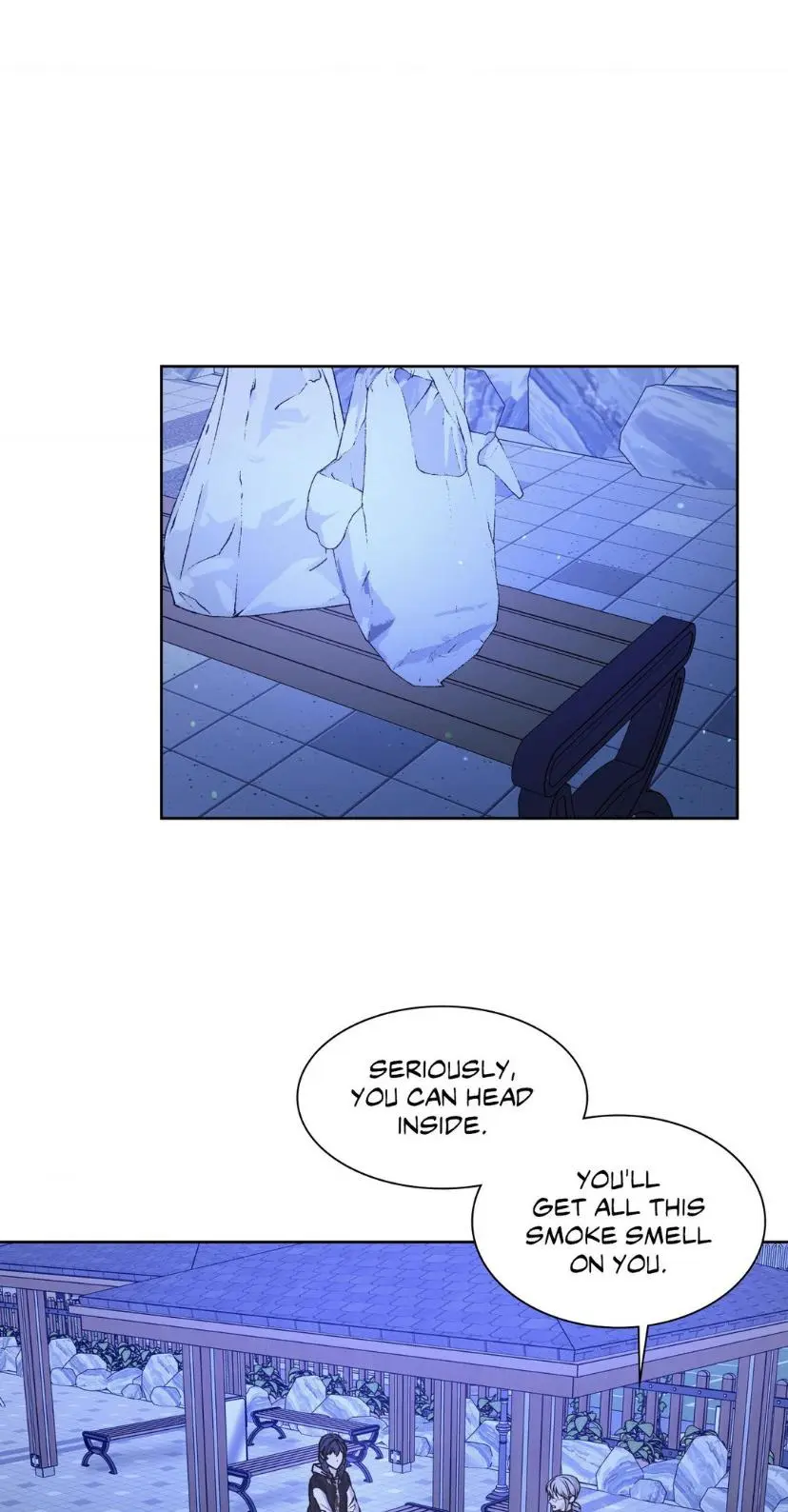 Page 329