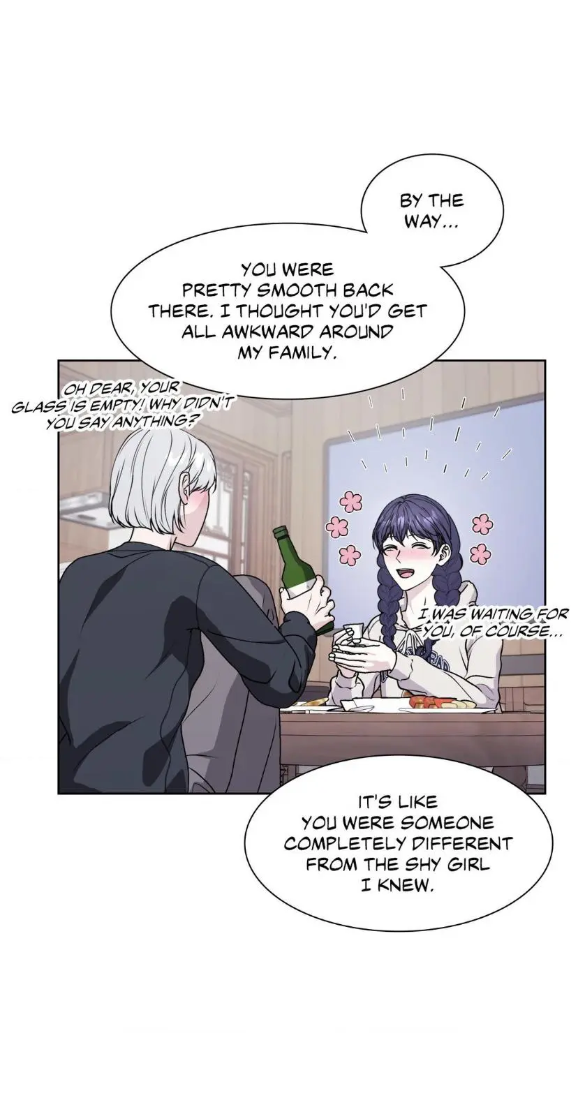 Page 332